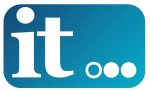 IT011
